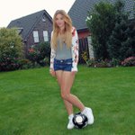 Profile Picture of 1 follower (@witchbookpsych) on Instagram