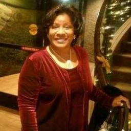 Profile Picture of Denise Clay Kirksey (@kirksey56denise) on Twitter