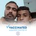 Profile Picture of Aseem Kumar (@aseem.kumar.311493) on Facebook
