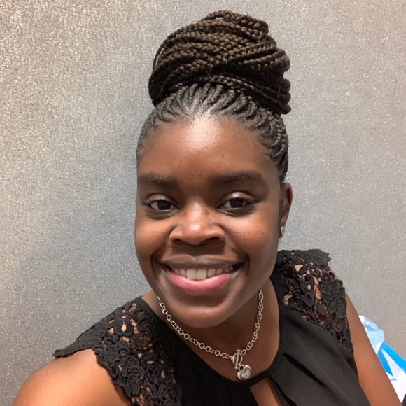 Profile Picture of Jasmine Tate (@jasminet07) on Poshmark