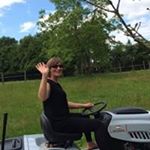 Profile Picture of Renate Graf (@renate.weberniederl) on Instagram