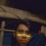 Profile Picture of Jason Belle (@jikjik.saranillo) on Facebook