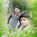 Profile Picture of Naran@singh (@Naransingh11) on Twitter
