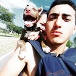 Profile Picture of fabian cantero (@fabiancantero2018) on Instagram