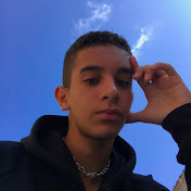 Profile Picture of GLAC (@glac6242) on Youtube