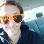 Profile Picture of Carter Roehrich (@carterjamesroehrich) on Instagram