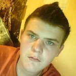 Profile Picture of Danial Craig (@peaseedia) on Instagram