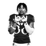 Profile Picture of DeAndre Thomas (@deandre.thomas20) on Instagram