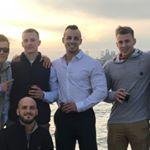 Profile Picture of Zachary Lyle (@wayneevetu84) on Instagram