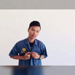 Profile Picture of Kongphob Charoendee (@gudomrock) on Instagram