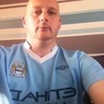Profile Picture of Peter Healey (@peteh69) on Instagram