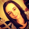 Profile Picture of Lilly_Cooper (@@lilly_cooper) on Tiktok