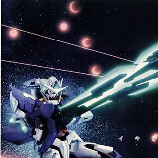 Profile Picture of Farrel Filipus (@Farrel-Filipus) on Facebook