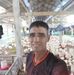 Profile Picture of Joaquin Tomas (@joaquin.tomas.54738) on Facebook