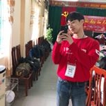 Profile Picture of 왕관예 (@miso__0607) on Instagram