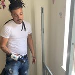 Profile Picture of Daniel Mchenry (@one_wayy_out) on Instagram