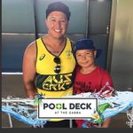 Profile Picture of Michael Dalton (@michael_daltonjr) on Instagram