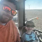 Profile Picture of Chad Albers (@chad.albers.3) on Facebook
