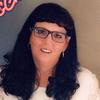 Profile Picture of ROXANNE SIMON (@roxannesimon37) on Tiktok