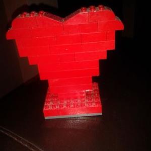 Profile Picture of Kerry Speakman (@HoldcroftJoe) on Twitter