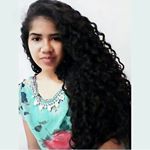 Profile Picture of Paula Brunelle (@bruniellepaula2) on Instagram