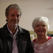 Profile Picture of Elaine Harris (@elaineharris2874) on Youtube