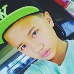 Profile Picture of Scott Gonzales (@itsme_smg) on Instagram