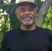 Profile Picture of Eugene Hines (@eugene.hines.79) on Facebook