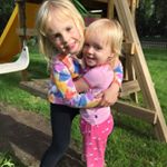 Profile Picture of Margaret Baker (@megjbaker) on Instagram