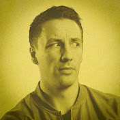 Profile Picture of Jamie Bambrick (@jamie.bambrick) on Youtube