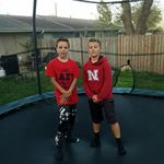scott smith and others - Instagram Profile Picture of scott smith and others (@fliping_overload234) on Instagram