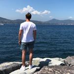 Profile Picture of Daniel Bechtold (@danielbechtold) on Instagram