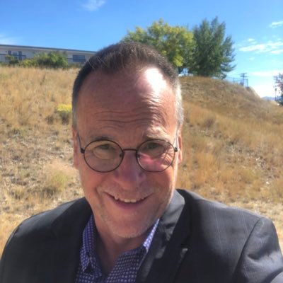 Profile Picture of David Sheedy (@Devilish21ca) on Twitter