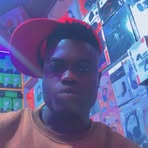 Profile Picture of Jos Golden (@Jos-Golden) on Facebook