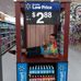 Profile Picture of Andrew Foelber (@andrew.foelber.14) on Facebook