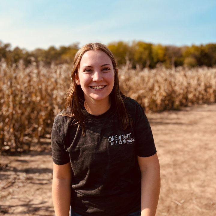 Profile Picture of ♡ julia jones ♡ (@juliacjones) on Tiktok