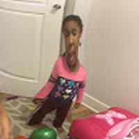 Profile Picture of Jazmyn Smith (@jazmyn-smith-35) on Quora