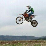 Profile Picture of Jeremy Drechsel (@jeremydrechsel) on Instagram