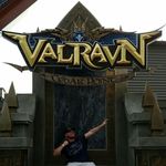 Profile Picture of Chris Stichter (@chris.stichter.on2) on Instagram