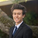 Profile Picture of Daniel Lacy (@daniellazy861) on Instagram