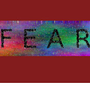 Profile Picture of Steve Crowley (@stevecrowley6033) on Youtube