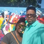 Shamira Joseph Holman - Instagram Profile Picture of Shamira Joseph Holman (@shamiraholman) on Instagram