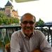 Profile Picture of Michael Lasecki (@michael.lasecki.96) on Facebook