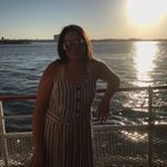 Profile Picture of Alaina🌸 (@alainanswanson) on Instagram