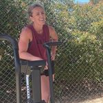 Profile Picture of Lisa Honeyman (@lisa_honeyman) on Instagram