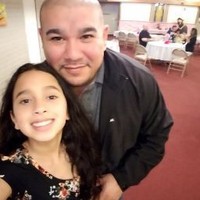 Profile Picture of Ray Galvan (@ray-galvan-28) on Quora