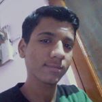 Profile Picture of Dhananjay Joshi (@dhananjay.joshi.1253) on Instagram