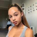 Profile Picture of Hailey (@haileychase__) on Instagram