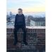 Profile Picture of Ian Gill (@iansebastian.gill) on Facebook