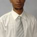 Profile Picture of Dunstan Albert (@dunstan.albert.5) on Facebook